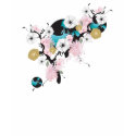 Floral Shirt