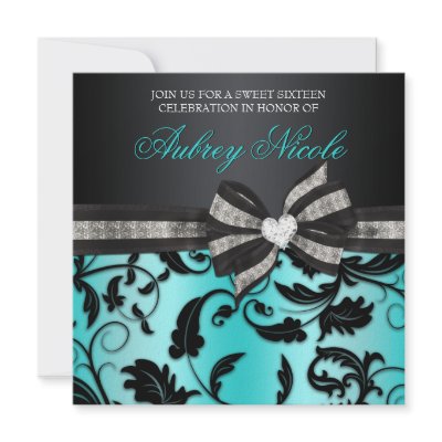 Swirl Invite