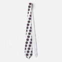FLORAL ties