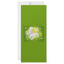floral_vector_09122101_large rack card