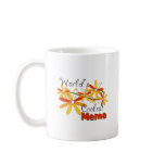 Floral World's Coolest Meme Coffee Mugs