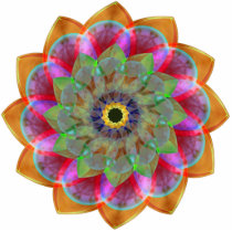 Floramoeba Gold