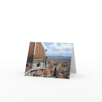 Florence Card