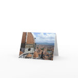 Florence cards