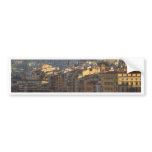 Florence, Italy bumper stickers