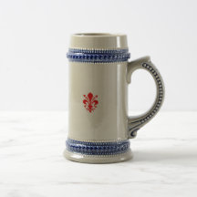 Florence, Italy Coffee Mug