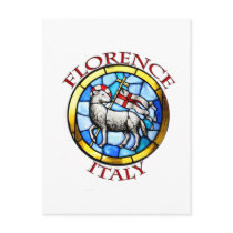 Florence Italy I
