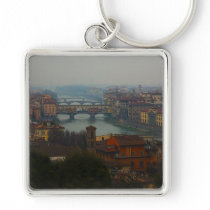 Florence, Italy