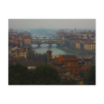 Florence, Italy