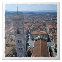 Florence Tile