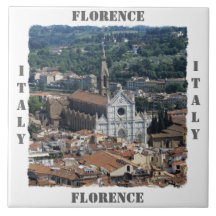 Florence Tile