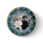 FLORENTINE RENAISSANCE  ANGELS , PHOTO TEMPLATE buttons