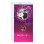 FLORENTINE RENAISSANCE  ANGELS , PHOTO TEMPLATE PHOTO CARDS