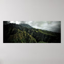 flores, indonesia posters