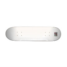 Flores Skateboards