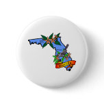 Florida 2 buttons