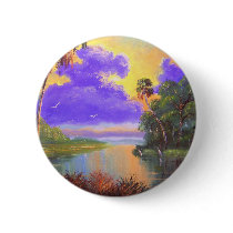 Florida Backwoods Colours