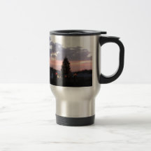 Florida Beach Christmas Indian Rocks Beach Florida Mug