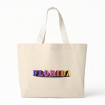 Florida Colours bags