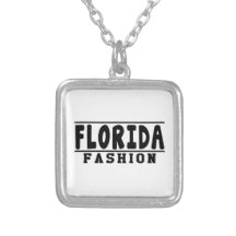 Florida Fashion Designs Jewelry