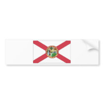 Florida Flag Alternative