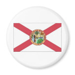 Florida Flag Alternative