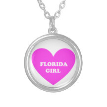 Florida Girl Jewelry