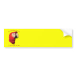 Florida Keys bumper stickers