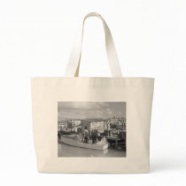 Florida Keys Fishing, 1938 Bag