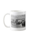 Florida Keys Fishing, 1938 mugs