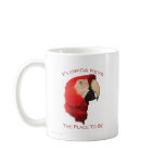 Florida Keys mugs