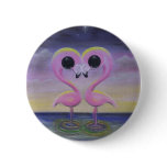 florida love button