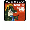 Florida t-shirts