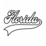 Florida t-shirts