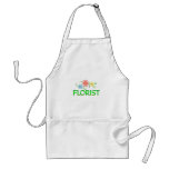 Florist aprons