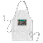 Florist - Florist aprons