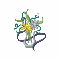 Florist Logo