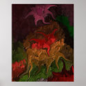 Florista Tile 1 - 8 x10 posters