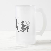 Floristy flower arranging florist shop gear mugs