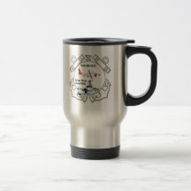 flotilla 33-03 travel mug