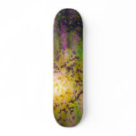 Flotsam Skateboard