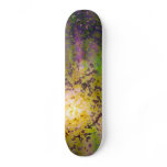 Flotsam Skateboard