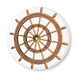Flotsam Wheel magnets