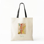 Flour Bag