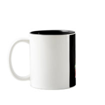 Flourotrash Mugs