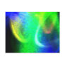 Flow Free Postcards
