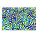 Optical Illusions Posters