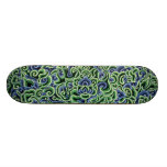 Flow Skateboard