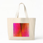 flower898a bags