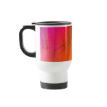 flower898a mug